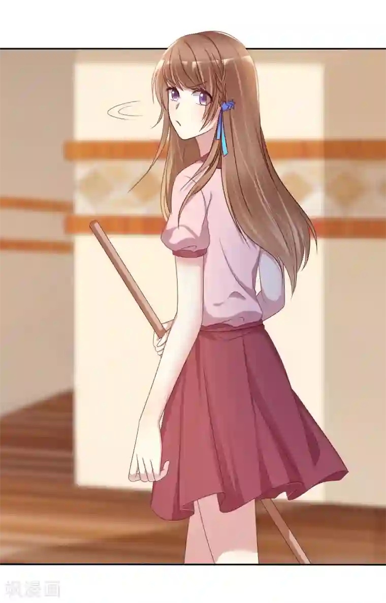 我和公gong在厨房在线观看第2季11话 我是不是对她太凶了？