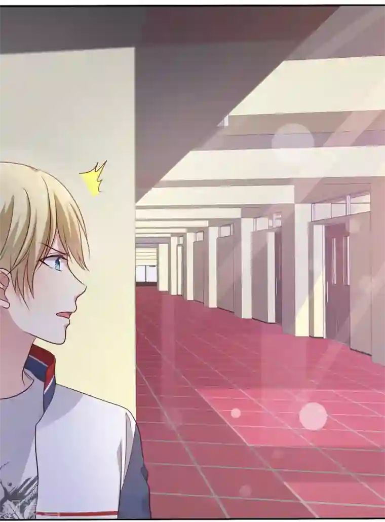 爱情练习生第2季17话 我可以回国啦