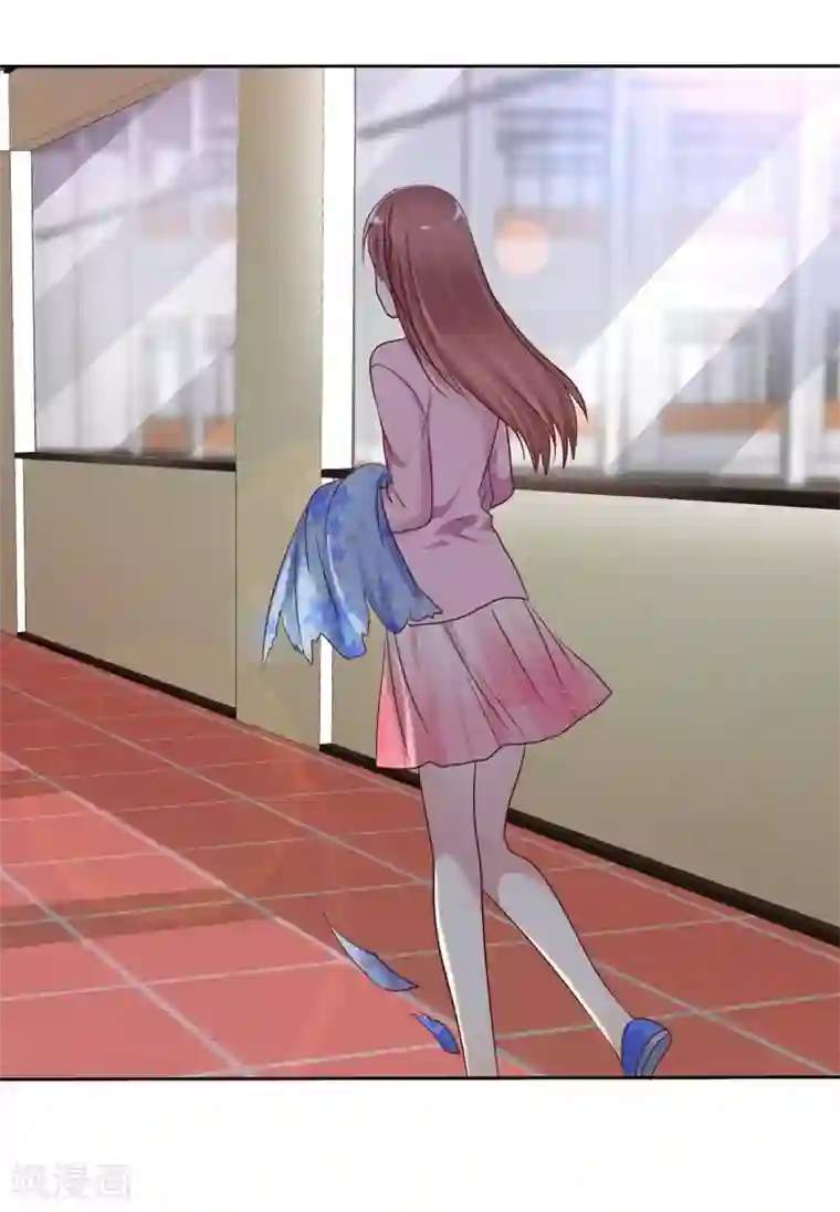 爱情练习生第2季31话 交给我！