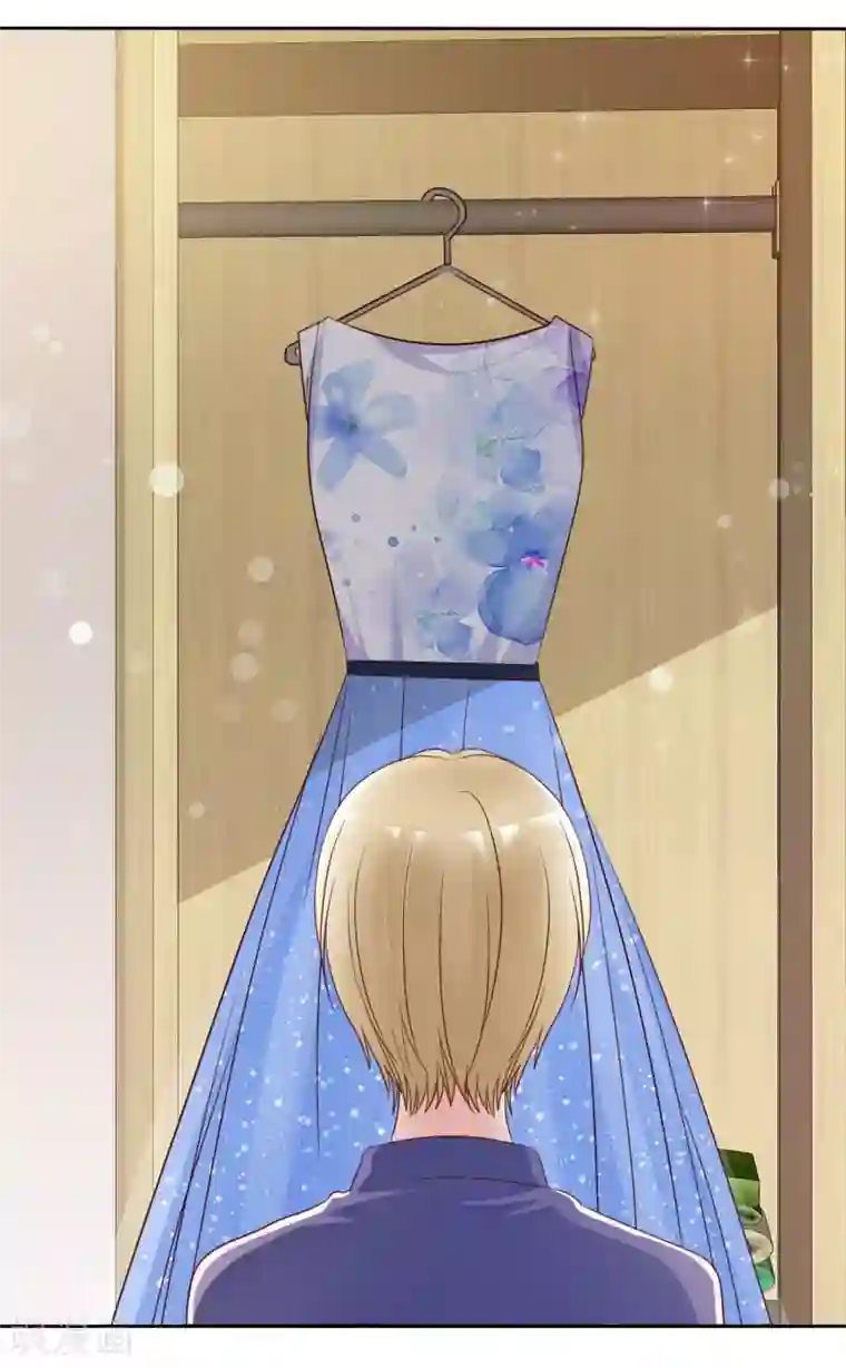 爱情练习生第2季32话 接下来倒霉的人，就是你了