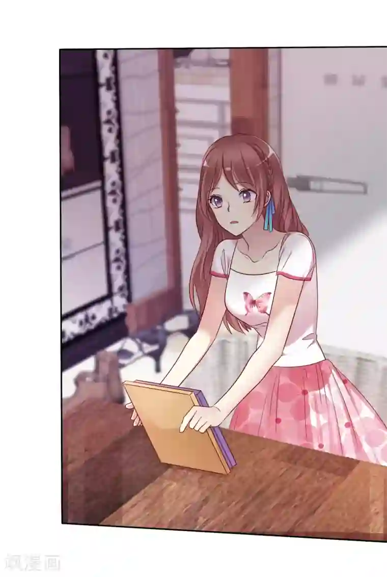 爱情练习生第2季36话 我以为我都快忘了你了