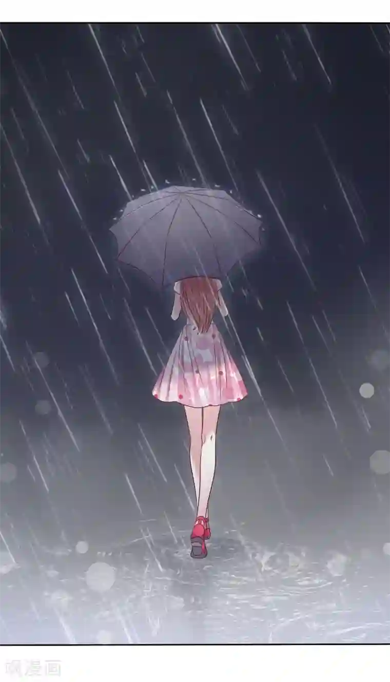 爱情练习生第2季36话 我以为我都快忘了你了