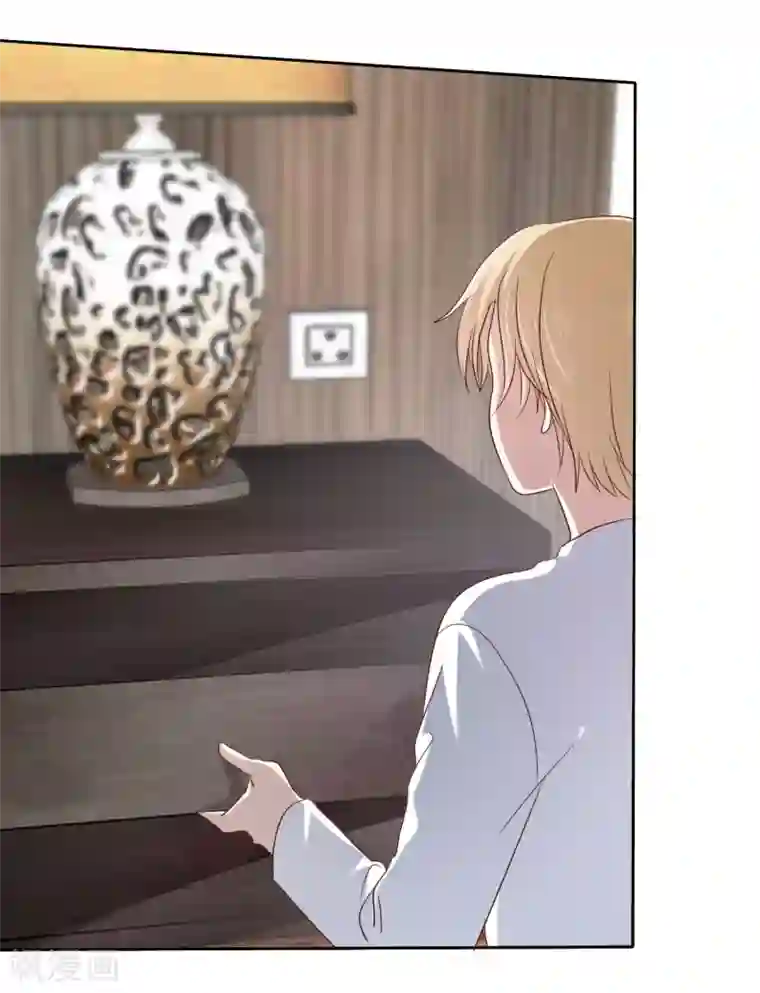 爱情练习生第2季36话 我以为我都快忘了你了