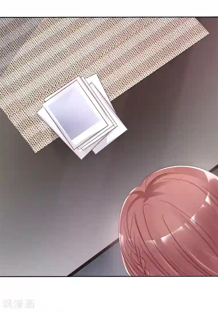 爱情练习生第2季37话 前女友？