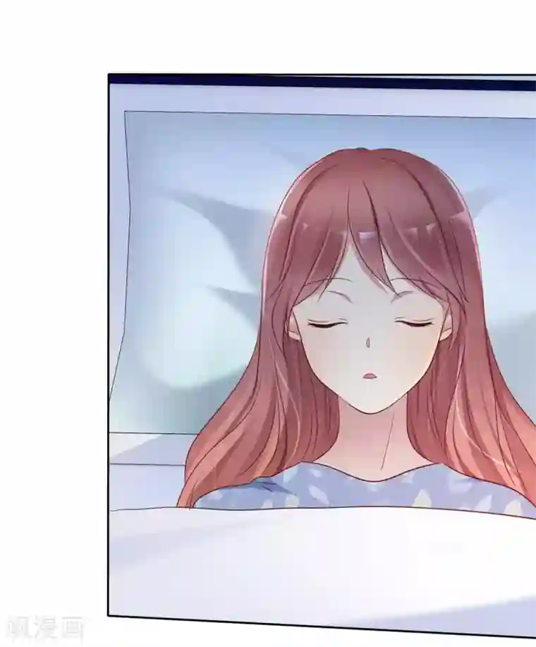 爱情练习生第2季39话 我们分手吧