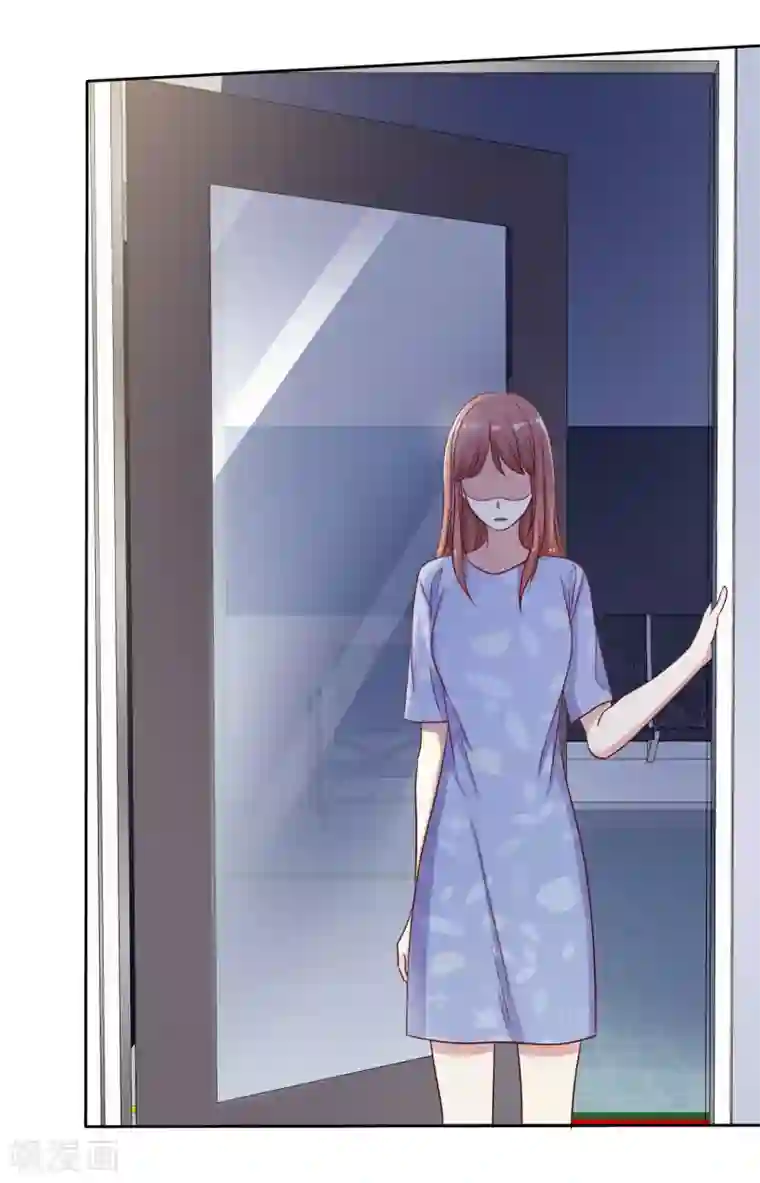 爱情练习生第2季39话 我们分手吧