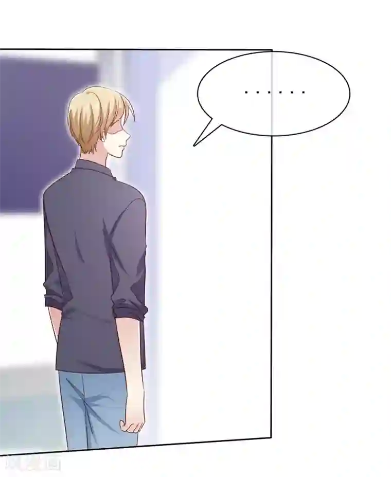 爱情练习生第2季39话 我们分手吧