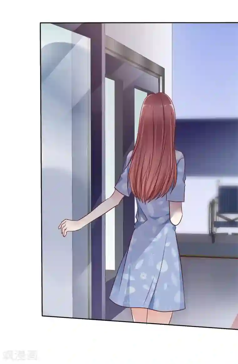 爱情练习生第2季39话 我们分手吧