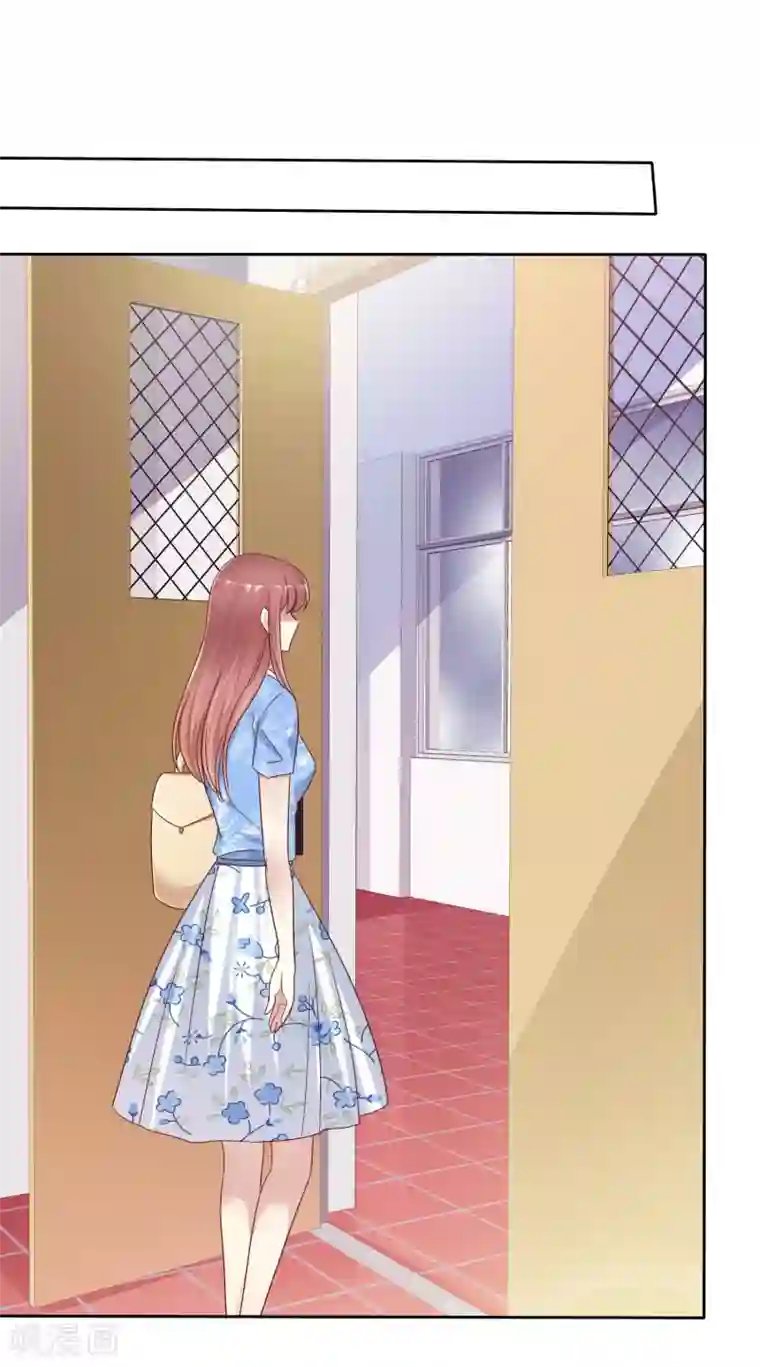 爱情练习生第2季43话 给我打到服为止