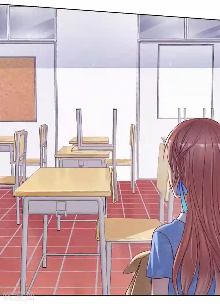 玩下贱女M视频在线观看第2季44话 谁说我没有喜欢的人？