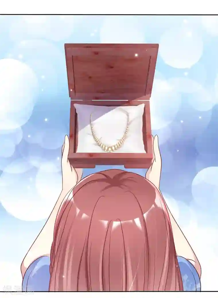 玩下贱女M视频在线观看第2季44话 谁说我没有喜欢的人？