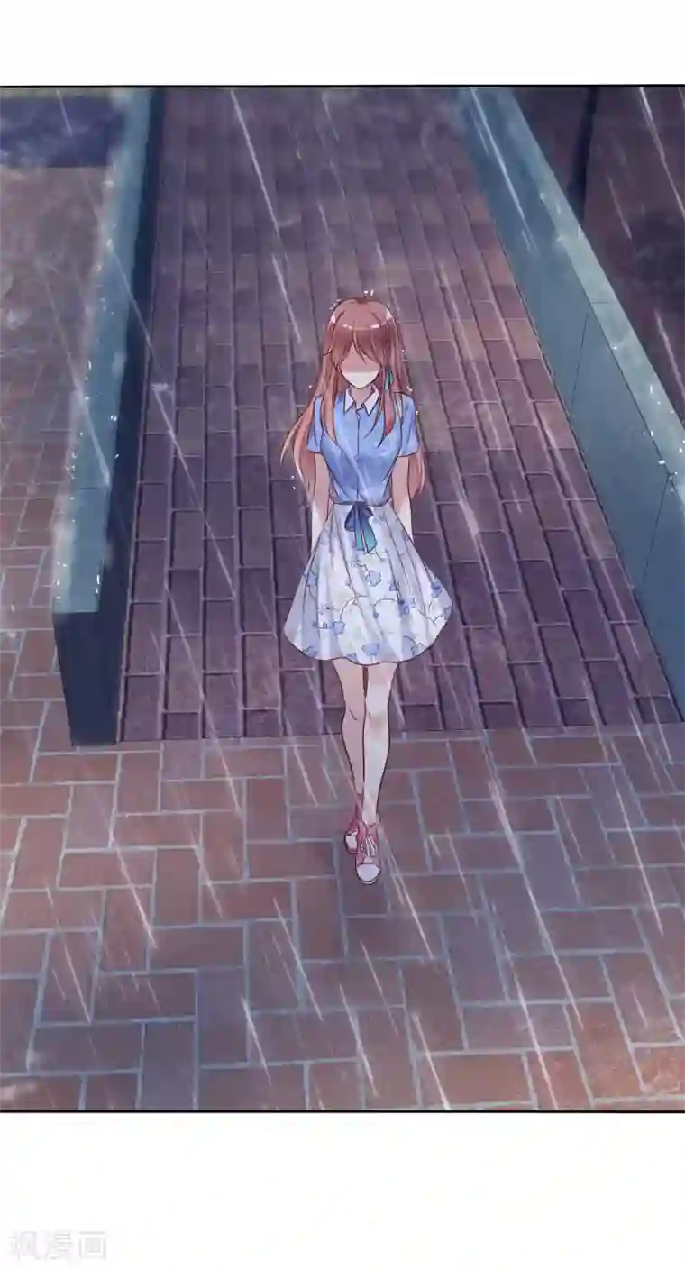 爱情练习生第2季45话 老大，我会来救你的！