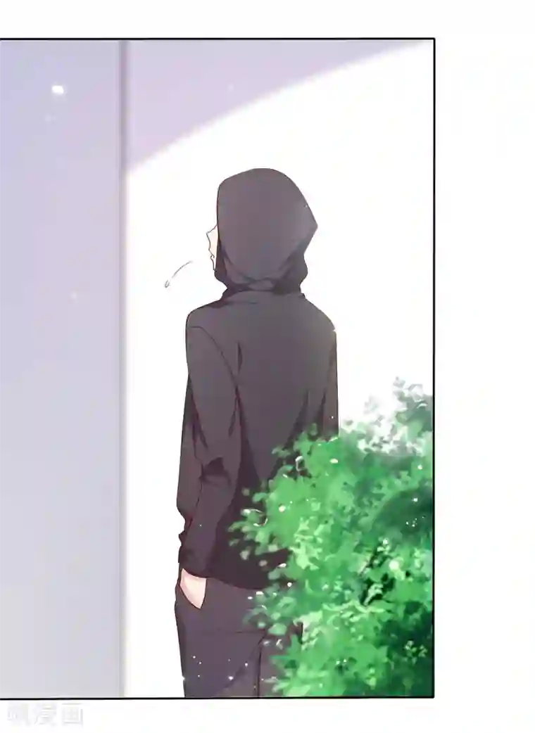 爱情练习生第2季47话 这是我必须做的事情