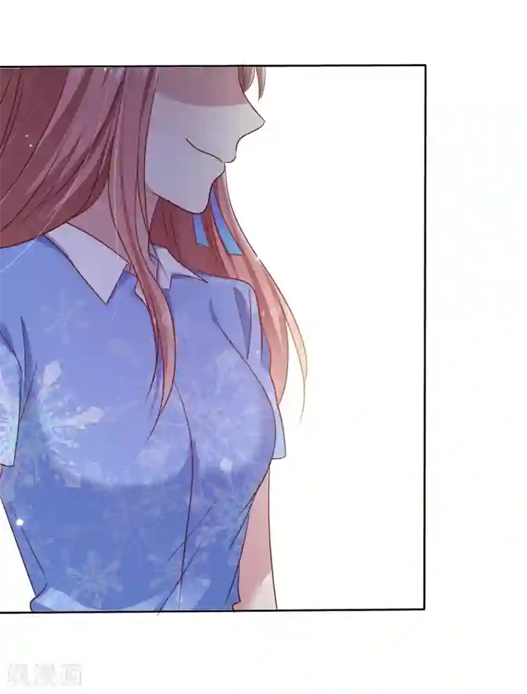 爱情练习生第2季47话 这是我必须做的事情