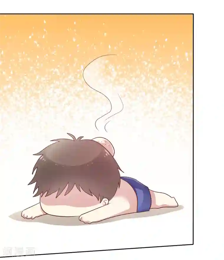 爱情练习生第2季47话 这是我必须做的事情