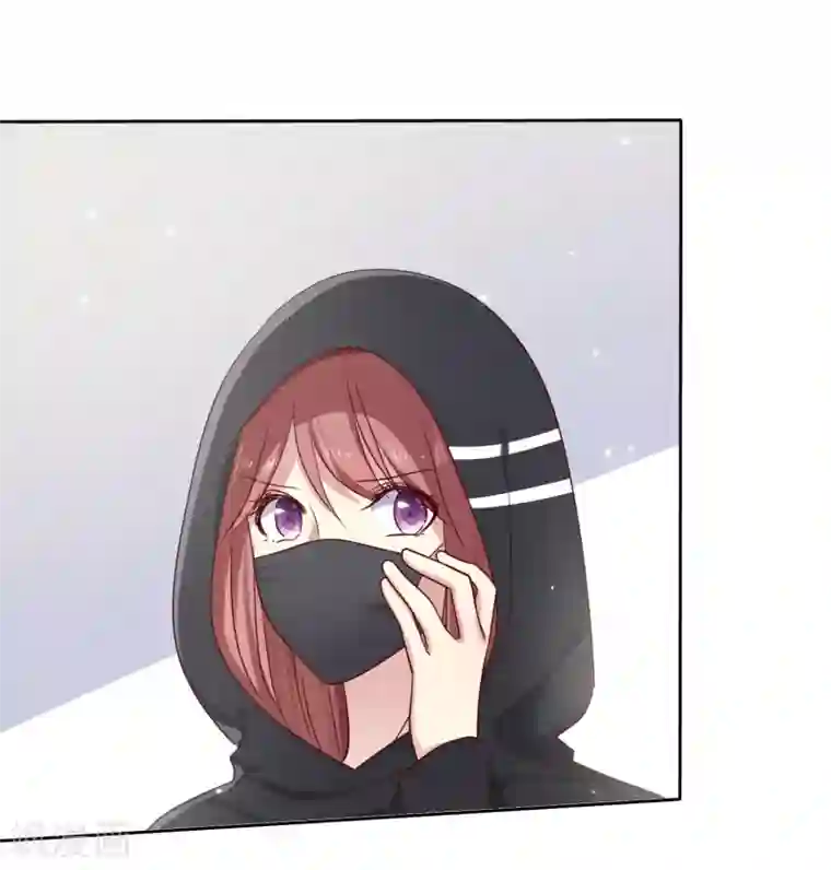 爱情练习生第2季47话 这是我必须做的事情