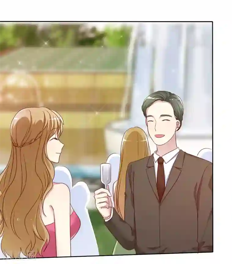 爱情练习生最终话 我可以重头追你吗？