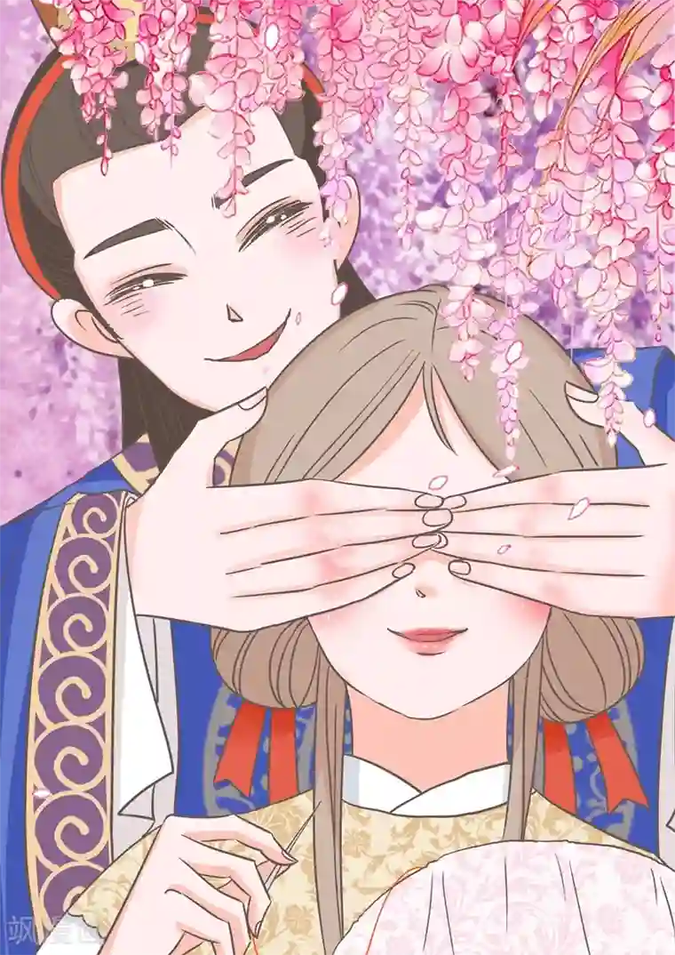 纠缠第4话 掌嘴