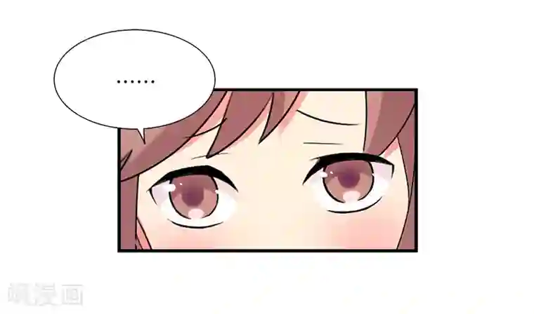 花仙莫尼第5话 薰衣草之眠2