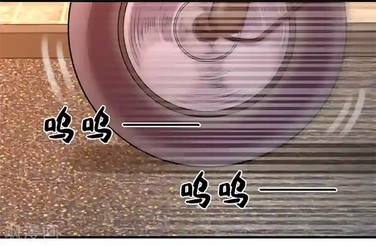 花仙莫尼第9话 四季花仙