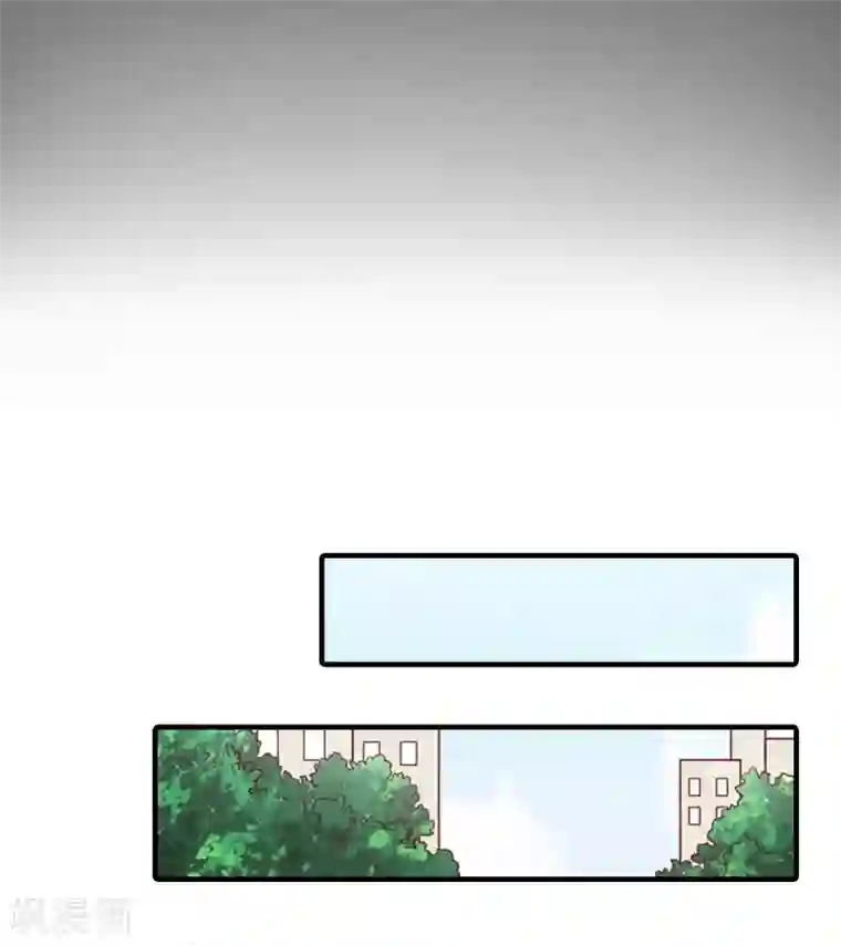 深爱入骨：独占第一冷少第6话 谁来救救我