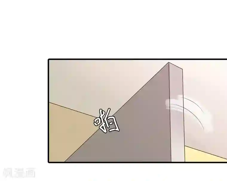 深爱入骨：独占第一冷少第7话 再求他一次