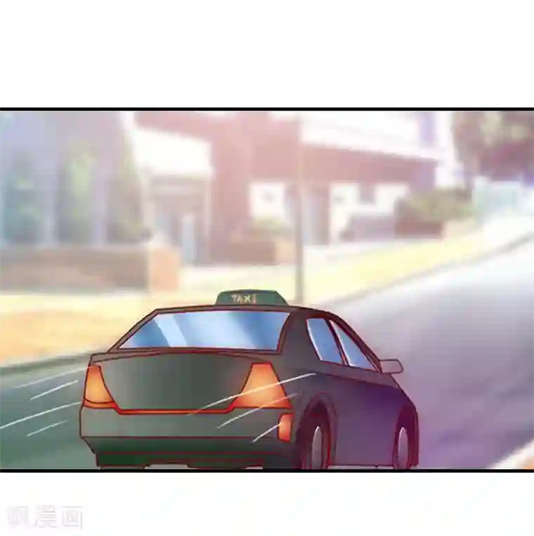 深爱入骨：独占第一冷少第12话 不能受太大的刺激