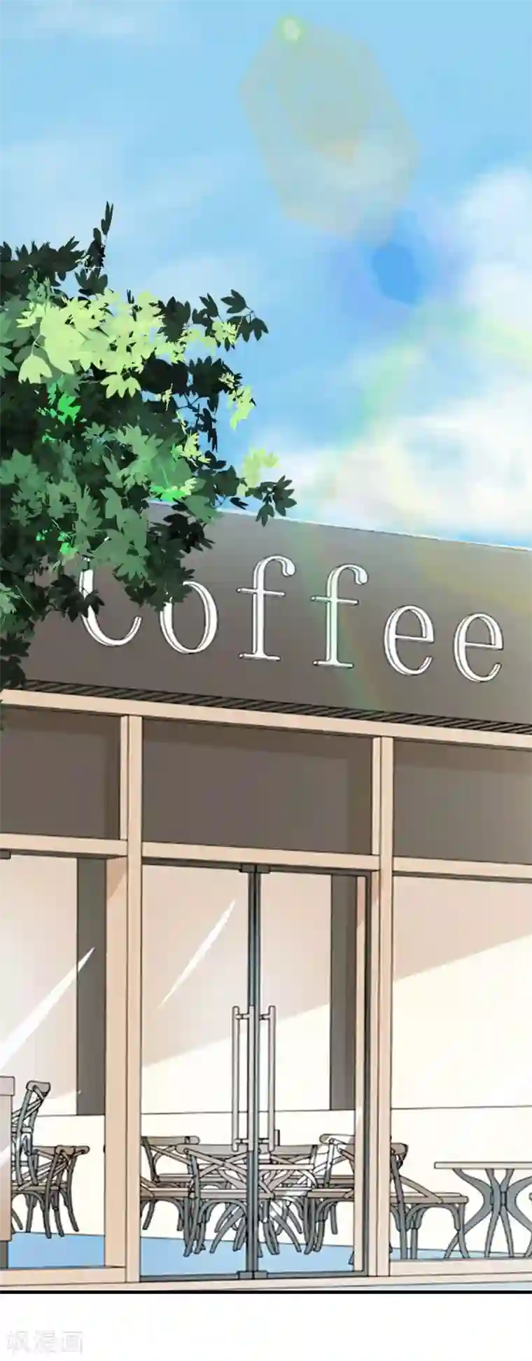 深爱入骨：独占第一冷少第13话 贺医生隐瞒了什么？