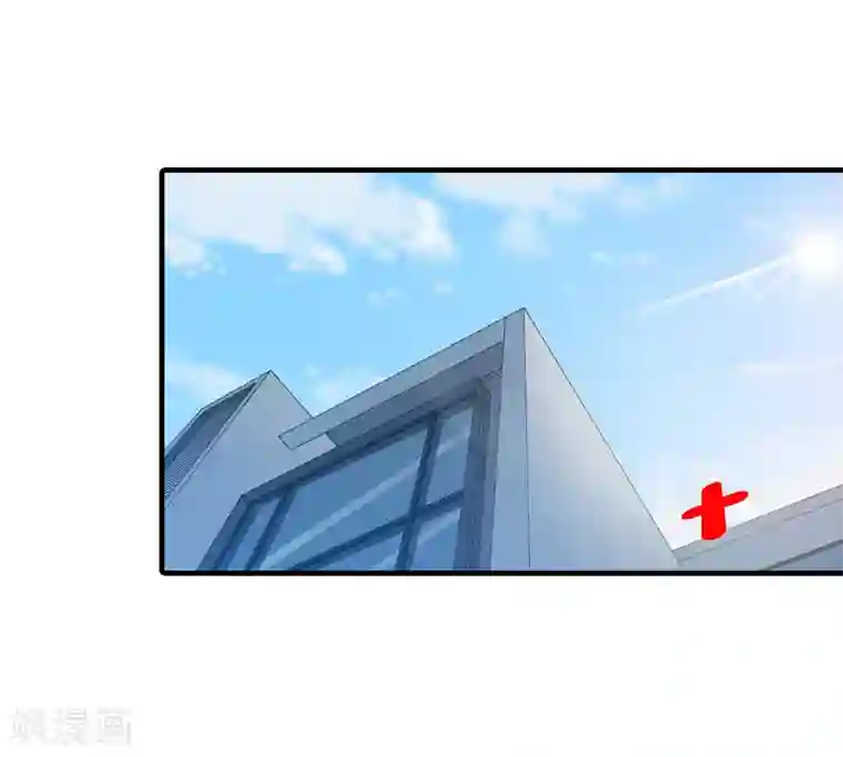 深爱入骨：独占第一冷少第13话 贺医生隐瞒了什么？