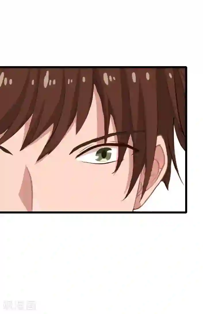 深爱入骨：独占第一冷少第15话 婚事考虑得怎么样了？