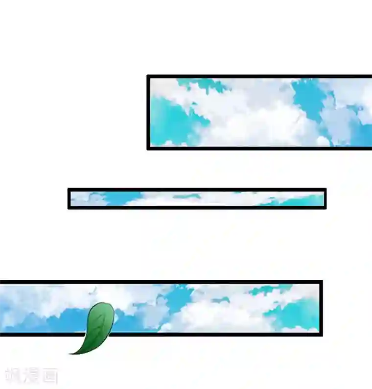 深爱入骨：独占第一冷少第16话 三年之约到了！