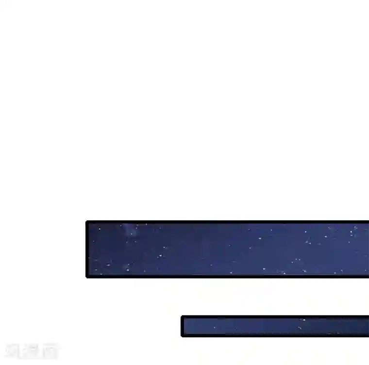 深爱入骨：独占第一冷少第18话 我一定让她生不如死