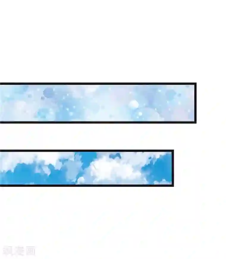 深爱入骨：独占第一冷少第23话 当面对质