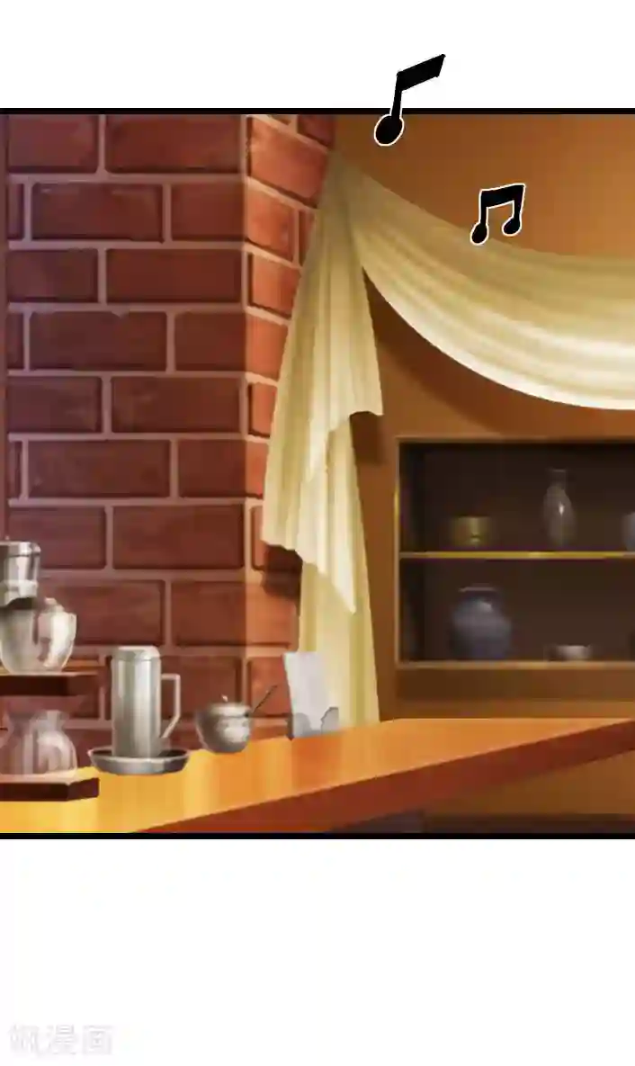 深爱入骨：独占第一冷少第30话 做个了断吧