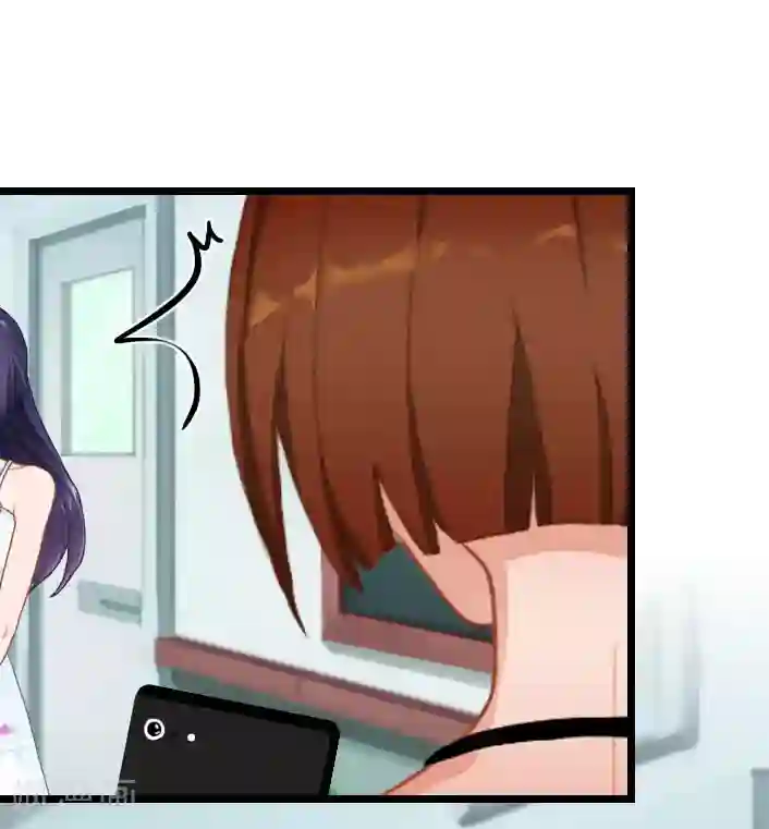 深爱入骨：独占第一冷少第34话 三年前