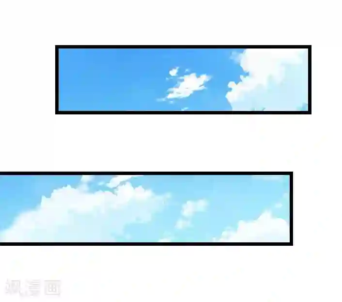 深爱入骨：独占第一冷少第36话 手术日
