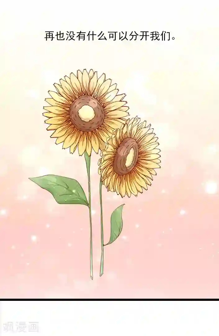 深爱入骨：独占第一冷少第44话 我们回家吧