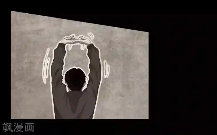 挑战者还是空想家第4话 有去无回的旅途