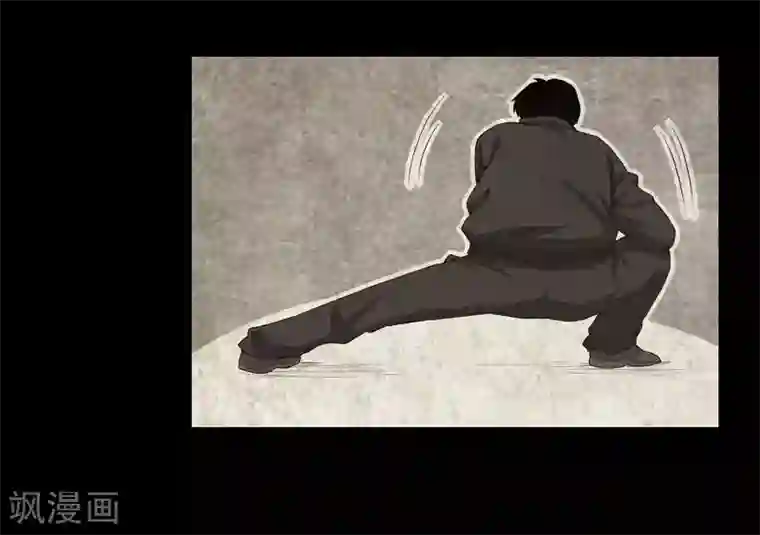 挑战者还是空想家第4话 有去无回的旅途