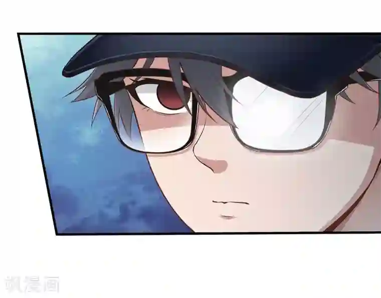 挑战者还是空想家第4话 有去无回的旅途