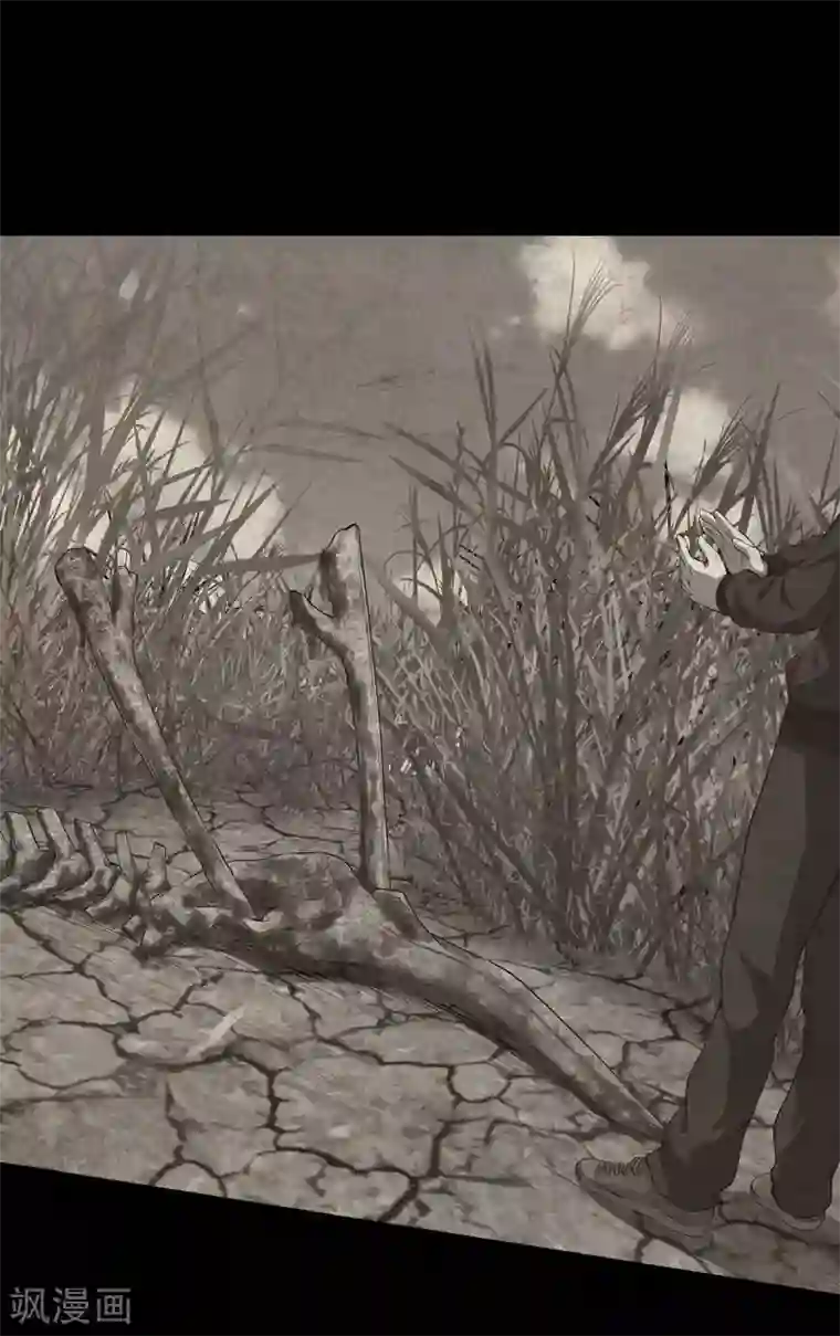 挑战者还是空想家第4话 有去无回的旅途