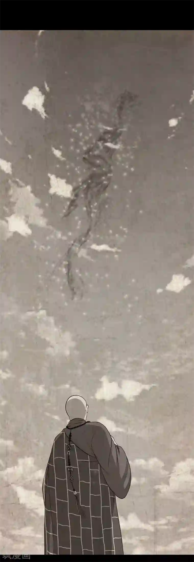 挑战者还是空想家第5话 上海龙柱之谜