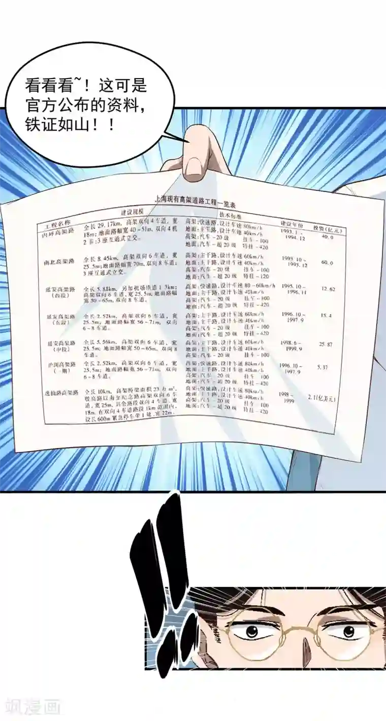 挑战者还是空想家第5话 上海龙柱之谜