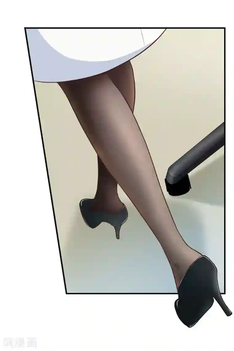 挑战者还是空想家第9话 保健室风景独好