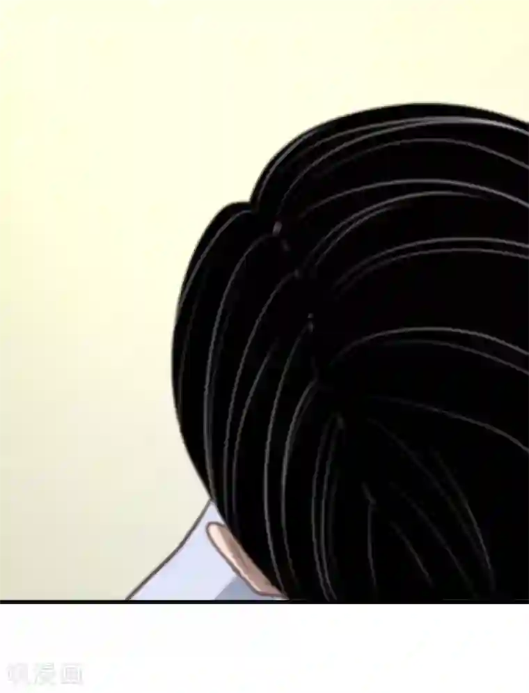 挑战者还是空想家第9话 保健室风景独好