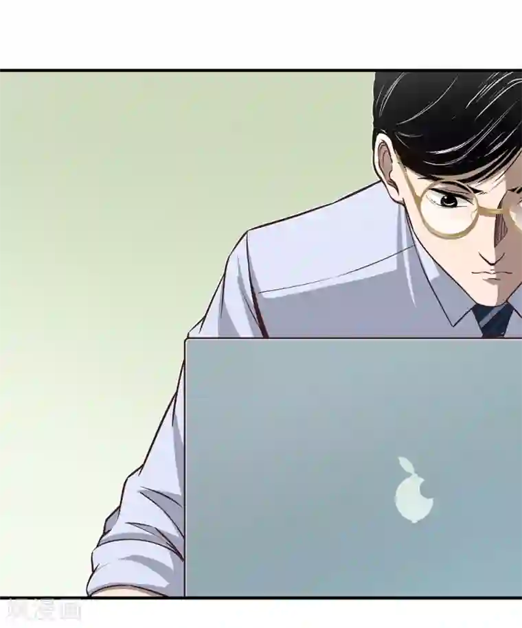 挑战者还是空想家第10话 站在真理这边