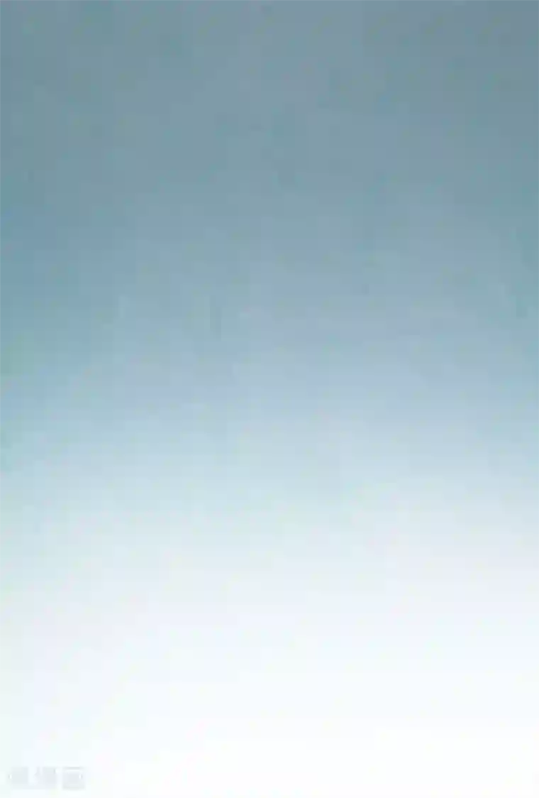 挑战者还是空想家第11话 噩梦