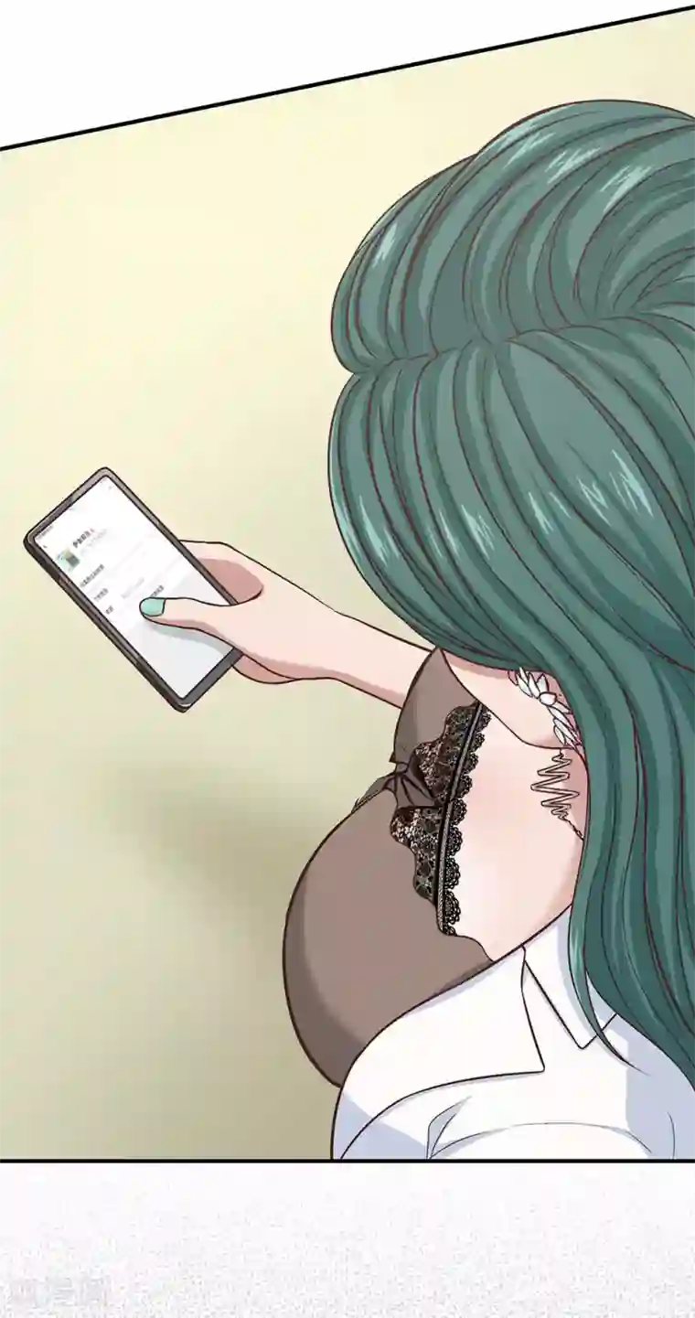 挑战者还是空想家第11话 噩梦