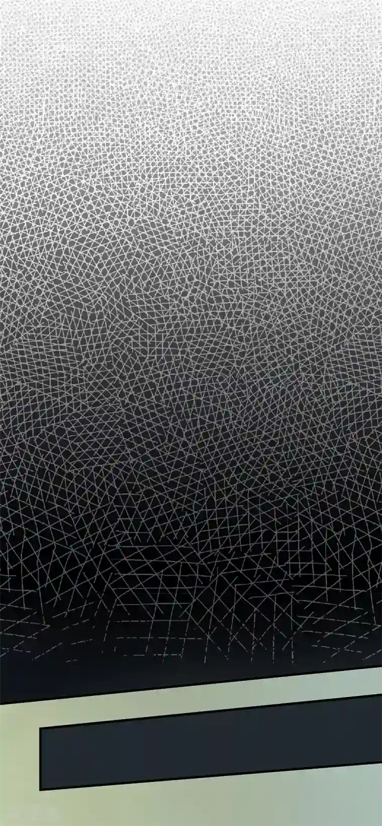 挑战者还是空想家第11话 噩梦