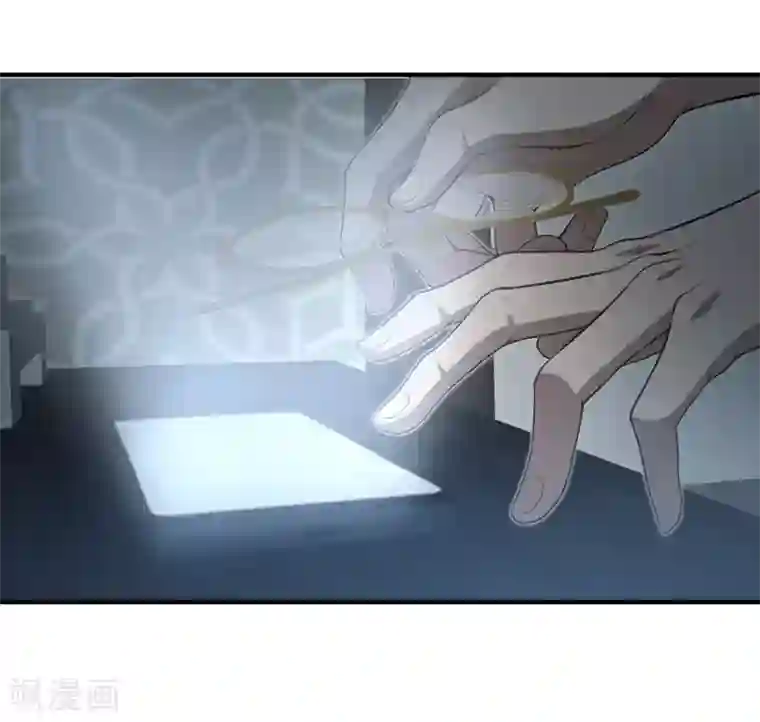 挑战者还是空想家第11话 噩梦